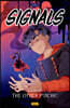 Signals Volume 2