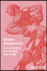 Queer Anatomies: Aesthetics and Desire in the Anatomical Image, 1700-1900