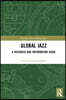 Global Jazz