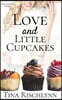 Love & Little Cupcakes: a Baker's Billionaire Romance