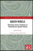 Queer Rebels