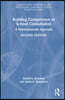 Building Competence in School Consultation