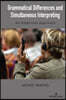 Grammatical Differences and Simultaneous Interpreting
