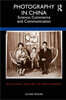 Photography in China