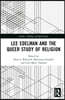 Lee Edelman and the Queer Study of Religion