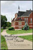 Walking With Faith: Poems of Sister Mary Faith Schuster, OSB