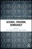 Science, Freedom, Democracy