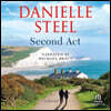 Second ACT