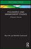 Philosophy and Management Studies