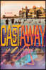Cast Away