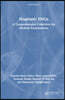 Diagnostic EMQs