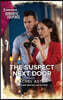 The Suspect Next Door