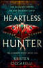 Heartless Hunter: The Crimson Moth: Book 1