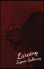 Larceny