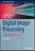 Digital Image Processing: An Algorithmic Introduction