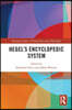 Hegel’s Encyclopedic System