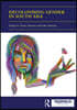 Decolonising Gender in South Asia
