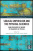 Logical Empiricism and the Physical Sciences