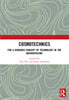 Cosmotechnics