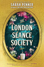 The London Séance Society