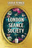 The London Séance Society