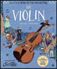 The Violin