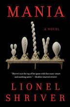 Mania