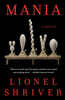 Mania