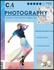 CA 포토그래피 PHOTOGRAPHY