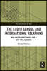 Kyoto School and International Relations