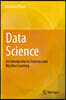 Data Science