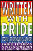 Written With Pride: Stories from Queer Authors