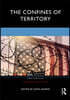 Confines of Territory