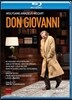 Louis Langree 모차르트: 돈 조반니 (Mozart: Don Giovanni, K527)
