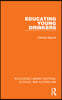 Educating Young Drinkers