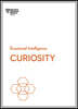 Curiosity (HBR Emotional Intelligence Series)