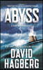 Abyss