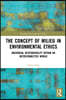 Concept of Milieu in Environmental Ethics