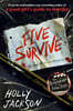 Five Survive