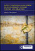 Affect, Emotions and Power in Development Studies Theory and Practice