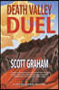 Death Valley Duel