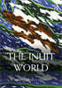Inuit World