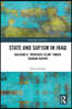State and Sufism in Iraq