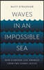 Waves in an Impossible Sea: How Everyday Life Emerges from the Cosmic Ocean