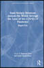 State–Society Relations around the World through the Lens of the COVID-19 Pandemic