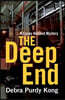 The Deep End