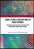 Conceiving Contemporary Parenthood