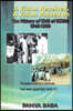 A Vision Received, A Vision Passed On The History of EMS 1948-1998: The Birth and Growth of the Evangelical Missionary Society of the Evangelical Chur