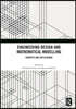 Engineering Design and Mathematical Modelling