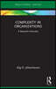 Complexity in Organizations